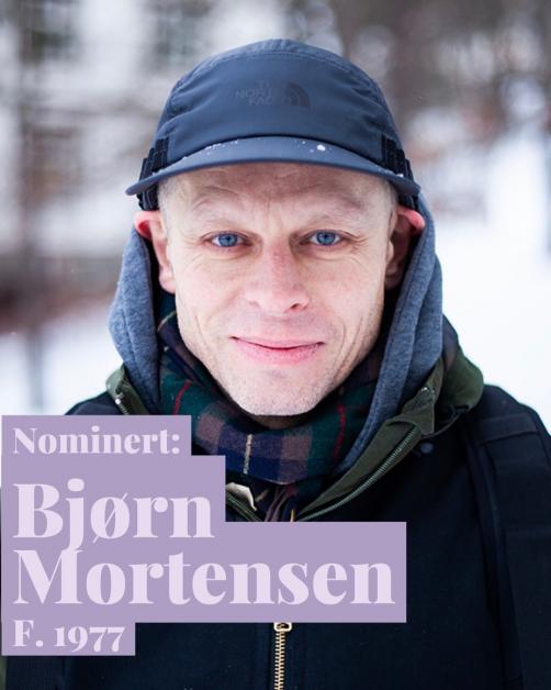 Bjørn_Mortensen_Skulpturpunkt_Ekebergparken