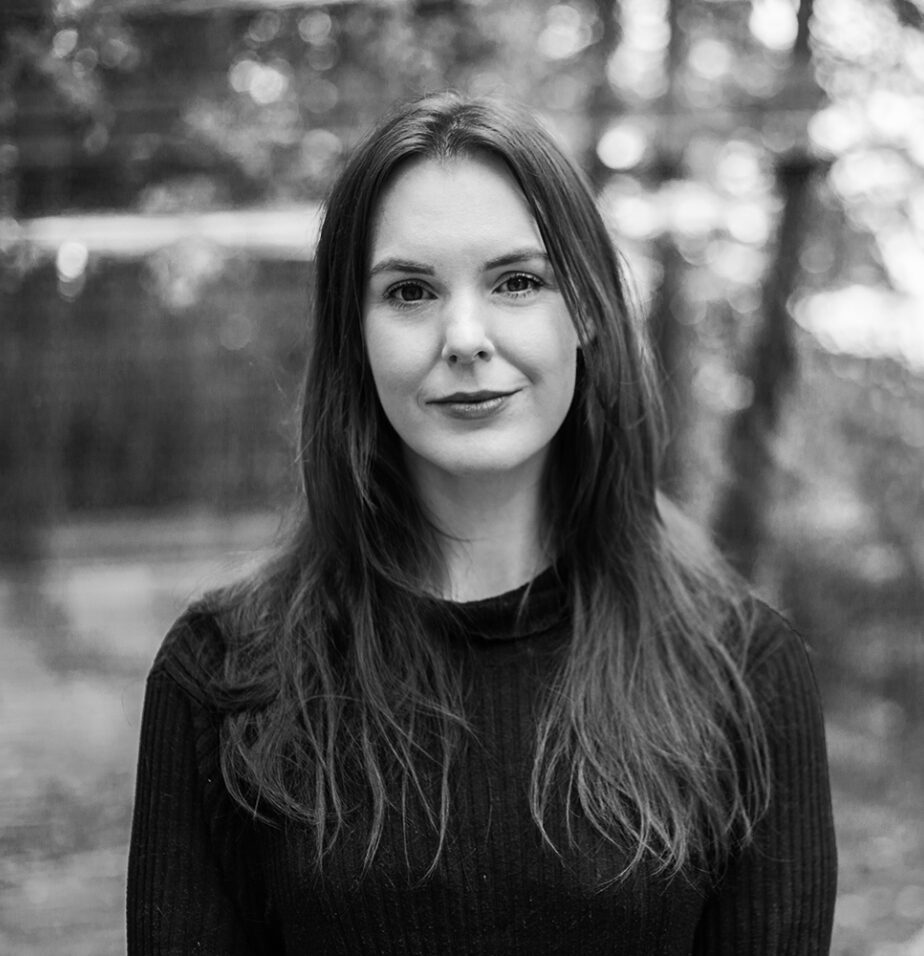 Kristina Aurore Kvåle