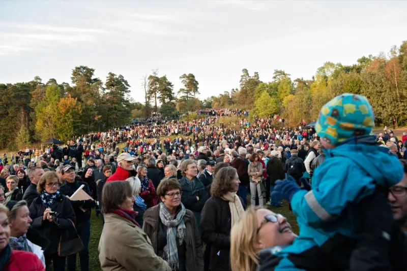 IK Ekeberg aapning 1587 WEB
