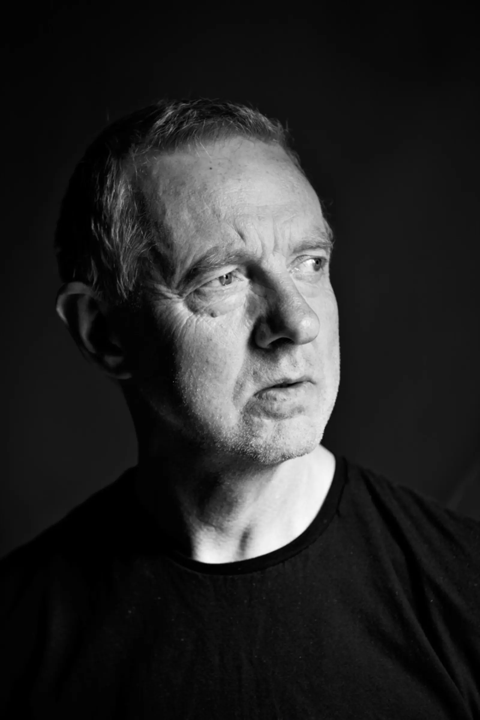 Per Inge Bjørlo
