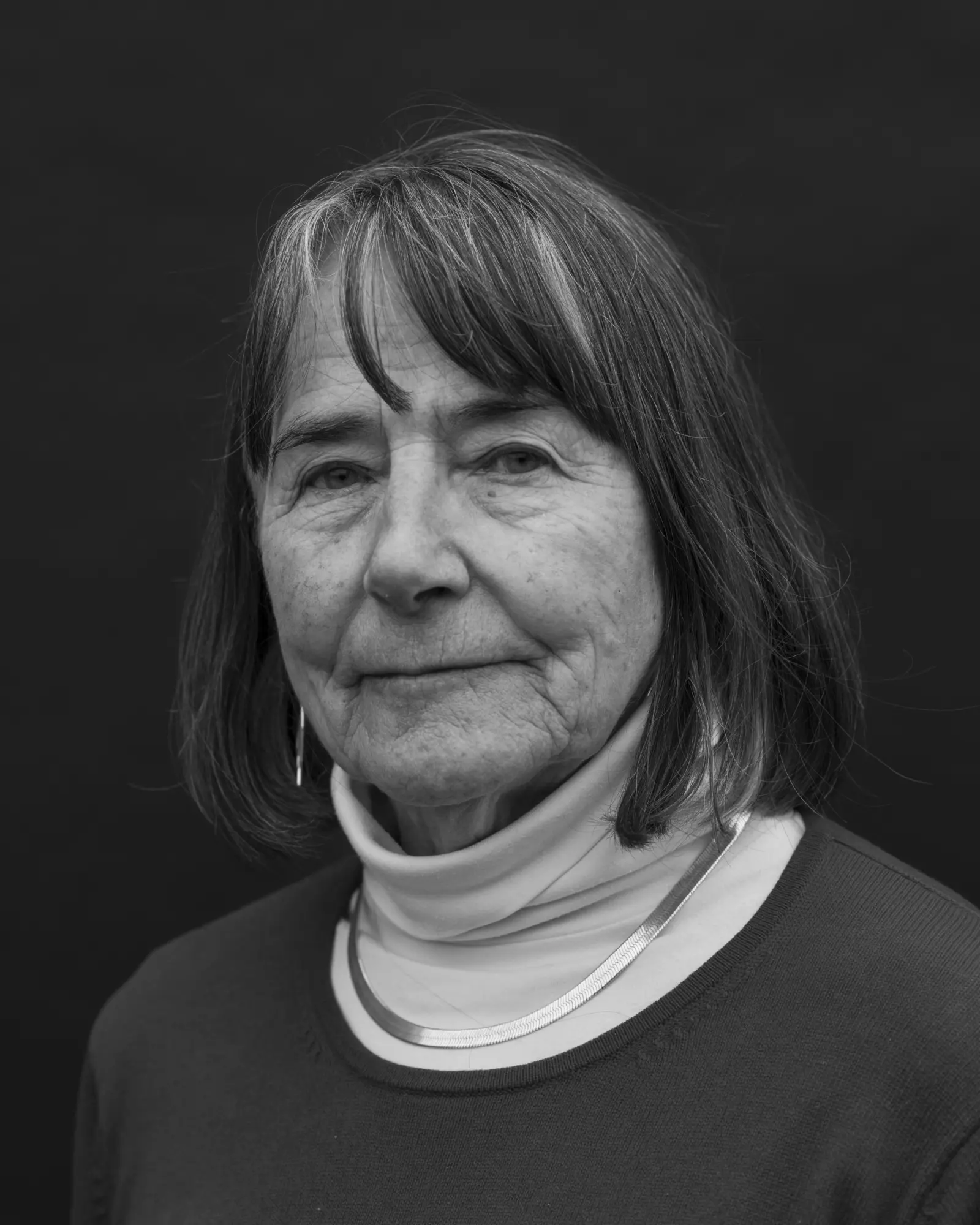 Diane Maclean