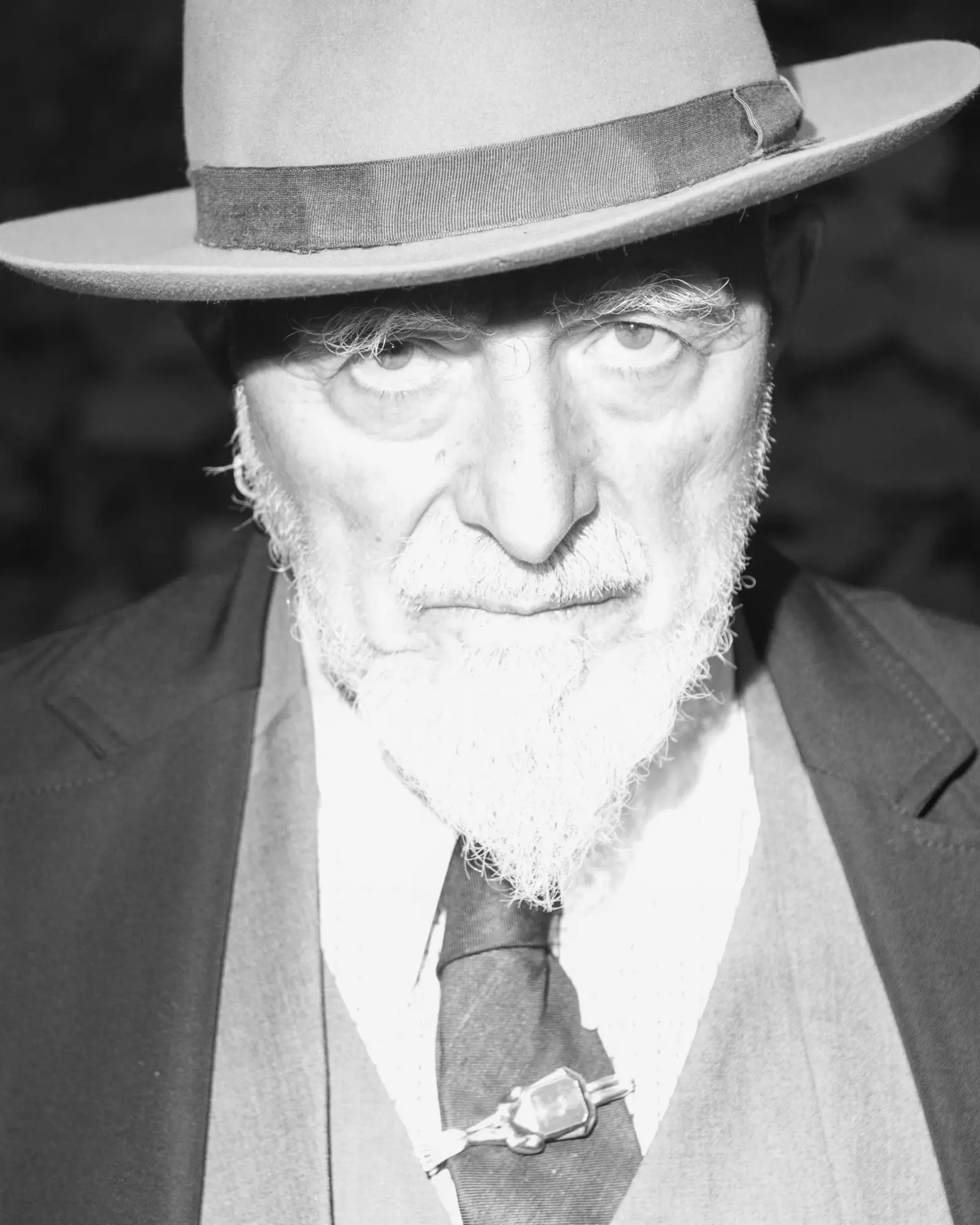 Markus Lüpertz