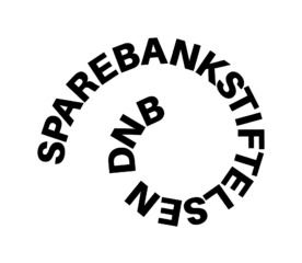 Sbs logo positive kopi