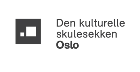 5870479 DKS logo Oslo1