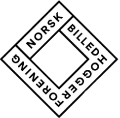 NBF LOGO web Background Removed